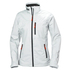 Helly Hansen Veste Crew Femme - Blanc