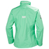 Helly Hansen Veste À Couche Intermédiaire Pour Femmes - Spring Bud