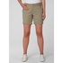 Helly Hansen Short Crew Femme - Aluminium