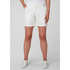 Helly Hansen Short Crew Femme - Blanc