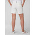 Helly Hansen Short Crew Femme - Blanc