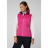 Helly Hansen Womens Crew Vest - Fruit Du Dragon