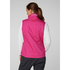 Helly Hansen Womens Crew Vest - Fruit Du Dragon