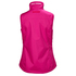 Helly Hansen Womens Crew Vest - Fruit Du Dragon