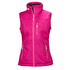 Helly Hansen Womens Crew Vest - Fruit Du Dragon