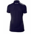 Helly Hansen Polo Crewline Femme - Marine