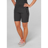 Helly Hansen Short Crewline Pour Femmes - Ébène