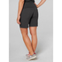 Helly Hansen Short Crewline Pour Femmes - Ébène