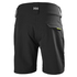 Helly Hansen Short Crewline Pour Femmes - Ébène