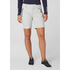 Helly Hansen Short Crewline Femme - Brouillard Gris