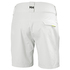 Helly Hansen Short Crewline Femme - Brouillard Gris