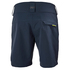 Helly Hansen Short Crewline Pour Femme - Marine