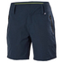 Helly Hansen Short Crewline Pour Femme - Marine