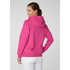 Helly Hansen Sweat À Capuche Femme Logo Hh - Fruit Du Dragon