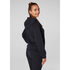 Helly Hansen Sweat À Capuche Et Logo Hh Pour Femme - Bleu Marine