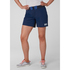 Helly Hansen Short De Plage Pour Femme Hp 6 Pouces - Bleu Catalina