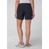 Helly Hansen Short De Plage Pour Femme Hp 6 Pouces - Bleu Catalina