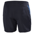 Helly Hansen Short De Plage Pour Femme Hp 6 Pouces - Bleu Catalina