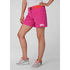 Helly Hansen Short De Tennis Pour Femme Hp 6 Pouces - Fruit Du Dragon