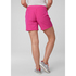 Helly Hansen Short De Tennis Pour Femme Hp 6 Pouces - Fruit Du Dragon
