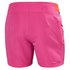 Helly Hansen Short De Tennis Pour Femme Hp 6 Pouces - Fruit Du Dragon