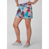 Helly Hansen Femmes Short Board Hp 6 Pouces - Naito Print