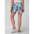Helly Hansen Femmes Short Board Hp 6 Pouces - Naito Print