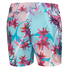 Helly Hansen Femmes Short Board Hp 6 Pouces - Naito Print