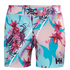 Helly Hansen Femmes Short Board Hp 6 Pouces - Naito Print