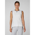 Helly Hansen Femmes Code Zero Top Pour Femmes - Blanc
