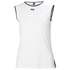 Helly Hansen Femmes Code Zero Top Pour Femmes - Blanc