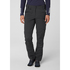 Helly Hansen Pantalon Dynamique Hp Pour Femmes - Ébène