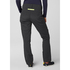 Helly Hansen Pantalon Dynamique Hp Pour Femmes - Ébène