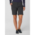 Helly Hansen Short Dynamique Hp Pour Femme - Ébène