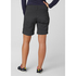 Helly Hansen Short Dynamique Hp Pour Femme - Ébène