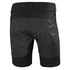 Helly Hansen Short Dynamique Hp Pour Femme - Ébène