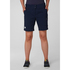 Helly Hansen Short Dynamique Pour Femme Hp - Marine