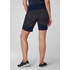 Helly Hansen Short Dynamique Pour Femme Hp - Marine