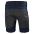 Helly Hansen Short Dynamique Pour Femme Hp - Marine