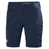 Helly Hansen Short Dynamique Pour Femme Hp - Marine