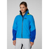 Helly Hansen Femmes Hp Fjord Jacket - Bleuet