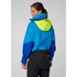 Helly Hansen Femmes Hp Fjord Jacket - Bleuet