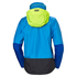Helly Hansen Femmes Hp Fjord Jacket - Bleuet