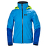 Helly Hansen Femmes Hp Fjord Jacket - Bleuet