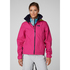 Helly Hansen Veste Hp Fjord Femme - Fruit Du Dragon