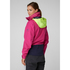 Helly Hansen Veste Hp Fjord Femme - Fruit Du Dragon