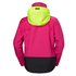 Helly Hansen Veste Hp Fjord Femme - Fruit Du Dragon