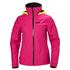 Helly Hansen Veste Hp Fjord Femme - Fruit Du Dragon