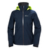 Helly Hansen Femmes Veste Hp Fjord - Marine