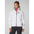 Helly Hansen Femmes Veste Hp Fjord - Blanc
